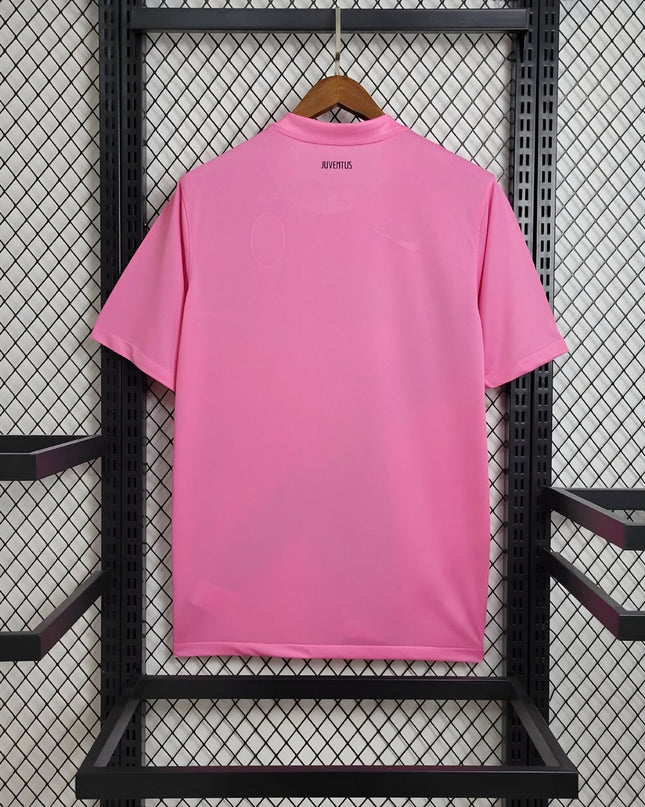 Juventus 11/12 Away Shirt