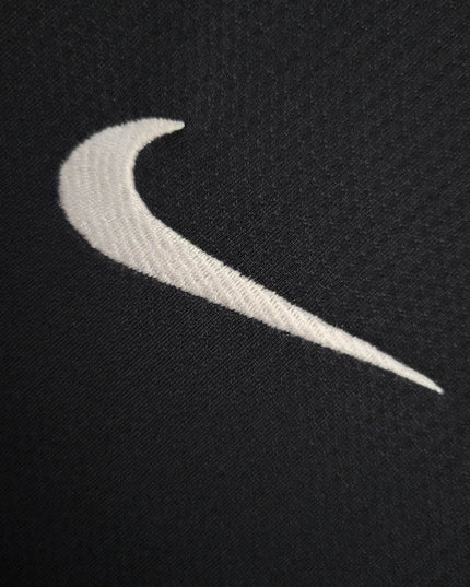 Juventus 12/13 Away Shirt