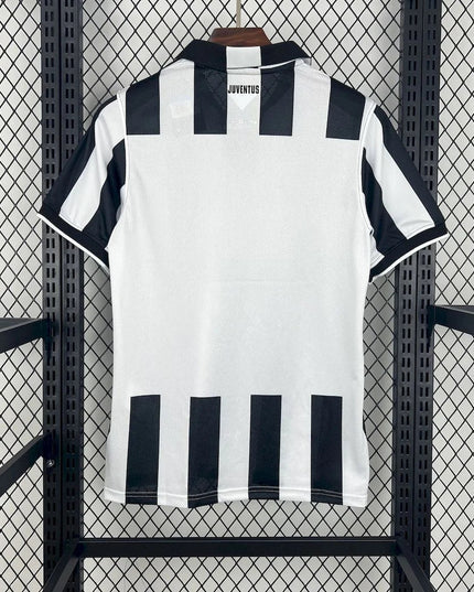Juventus 14/15 Home Shirt