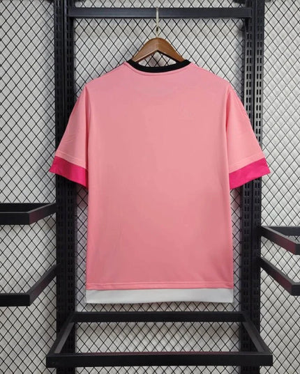 Juventus 15/16 Away Shirt