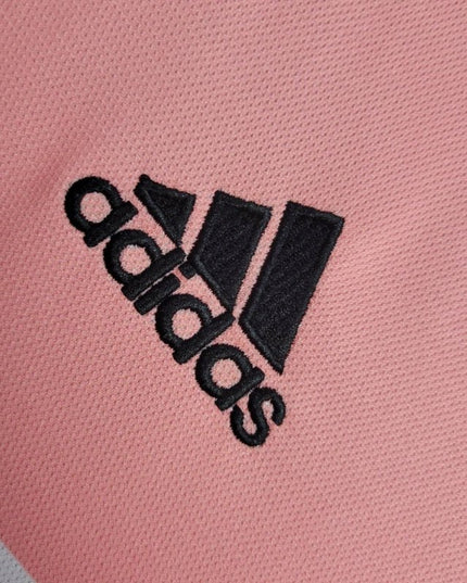 Juventus 15/16 Away Shirt