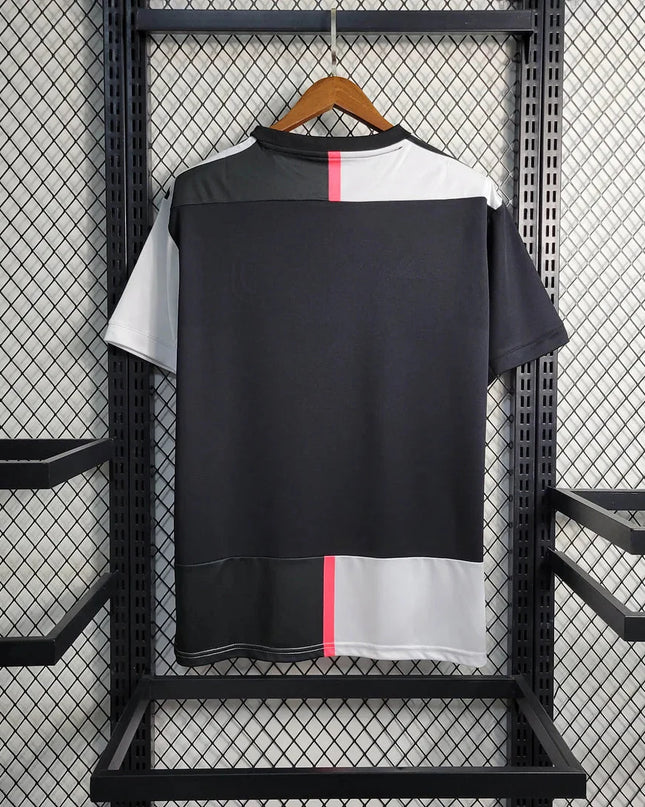 Juventus 19/20 Home Shirt