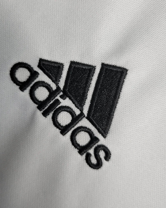 Juventus 19/20 Home Shirt