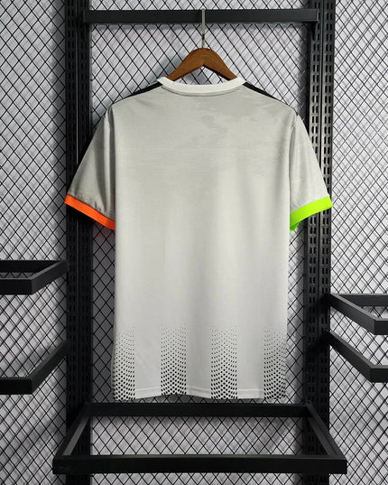 Juventus 19/20 Joint Special Shirt