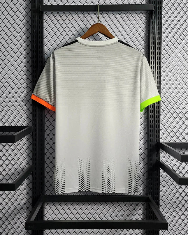 Juventus 19/20 Joint Special Shirt