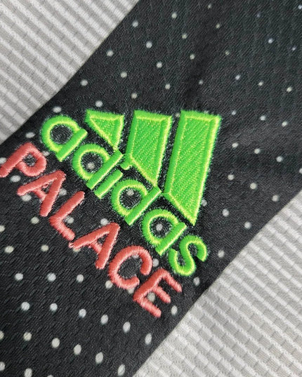 Juventus 19/20 Joint Special Shirt