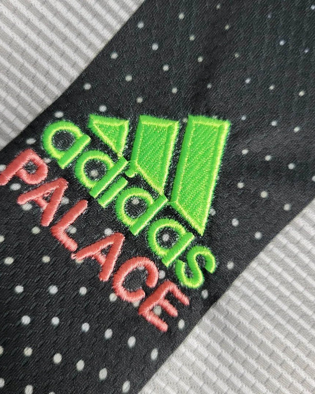 Juventus 19/20 Joint Special Shirt