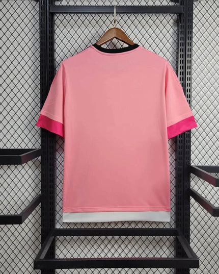 Juventus 2015 Away Shirt