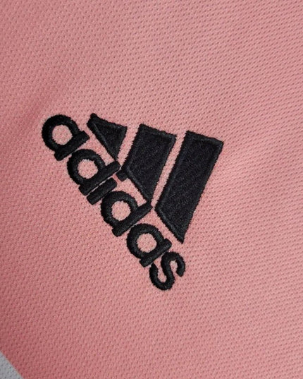 Juventus 2015 Away Shirt