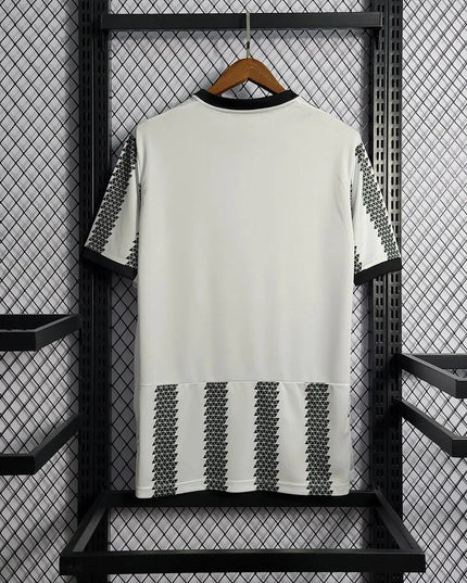 Juventus 22/23 Home Shirt