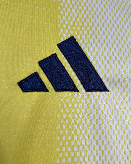 Juventus 24/25 Away Shirt