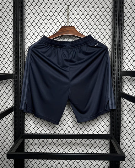Juventus 24/25 Third Shorts