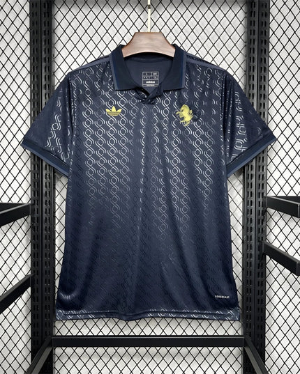 Juventus 24/25 Third Special Shirt