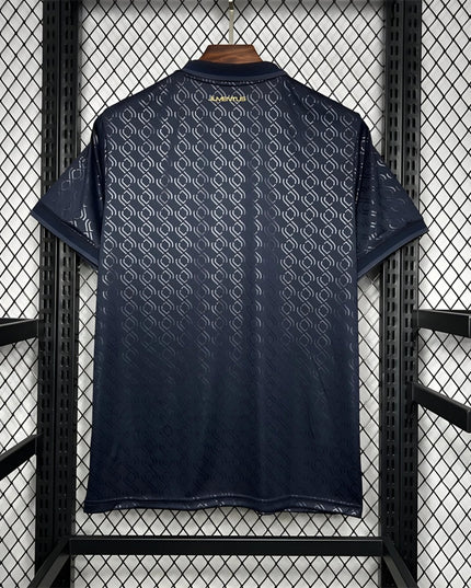 Juventus 24/25 Third Special Shirt