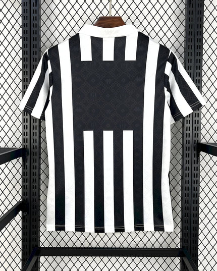 Juventus 92/94 Home Shirt