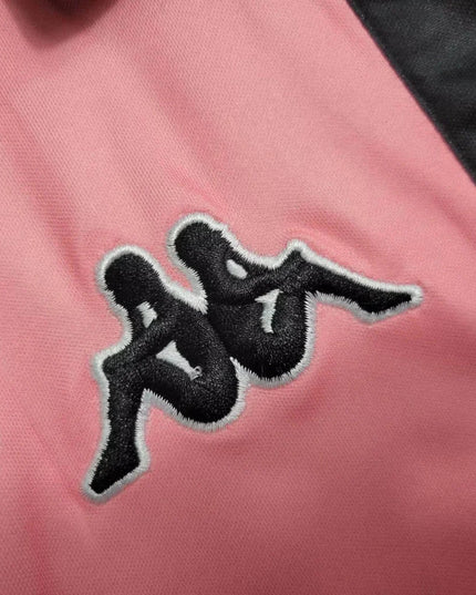 Juventus 97/98 Away Centenary Shirt