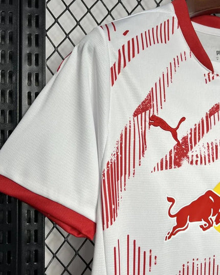 Leipzig 24/25 Home Shirt