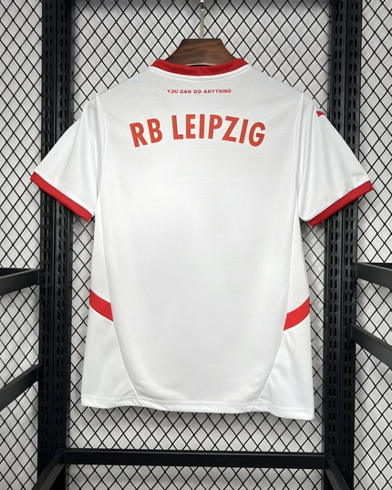 Leipzig 24/25 Home Shirt