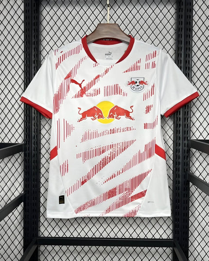 Leipzig 24/25 Home Shirt