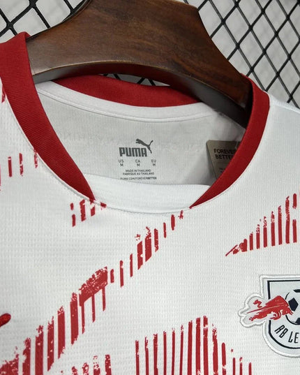 Leipzig 24/25 Home Shirt