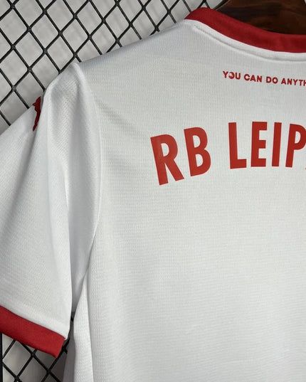 Leipzig 24/25 Home Shirt