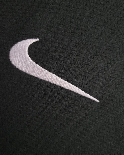 Liverpool 2024 Away Shirt