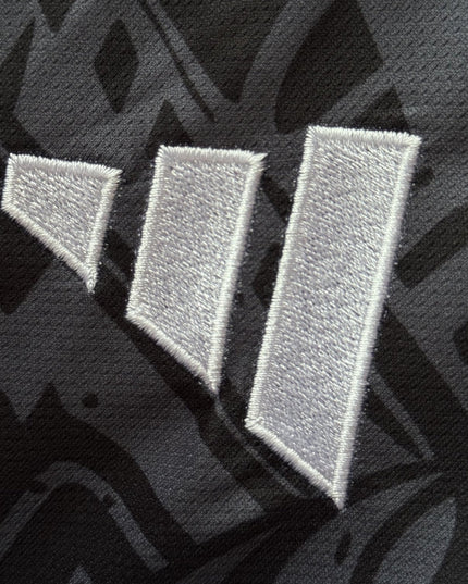 Liverpool 24/25 Special Pink Dragon Shirt