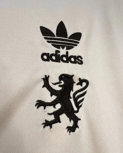 Lyon 24/25 Special Shirt