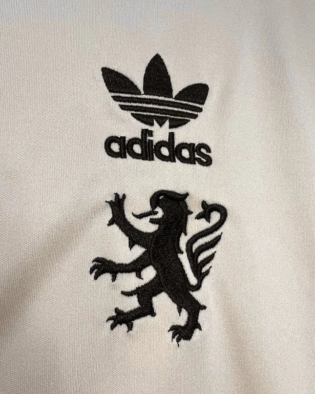 Lyon 24/25 Special Shirt