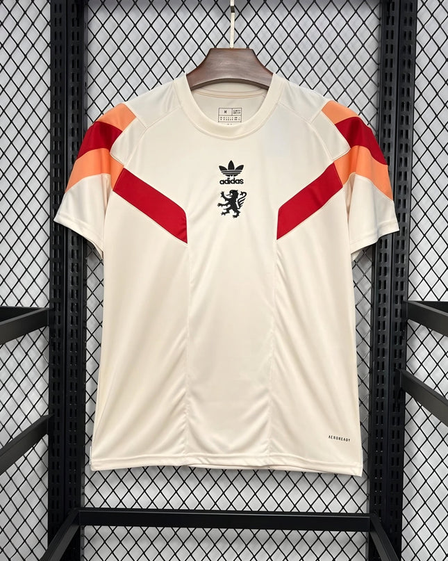 Lyon 24/25 Special Shirt