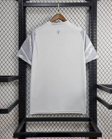 Man City 23/24 Year of the Dragon Shirt