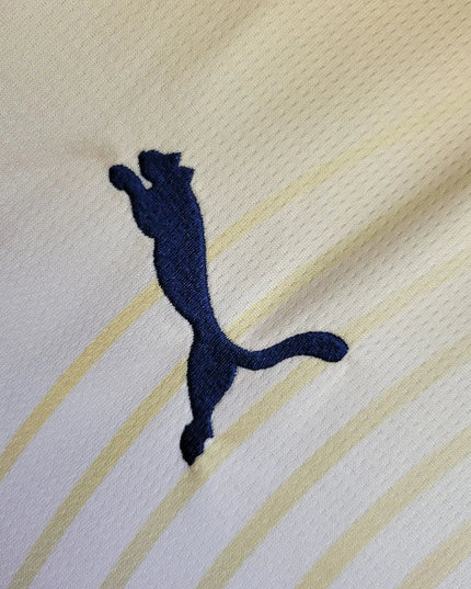 Man City 24/25 Fourth Special Shirt