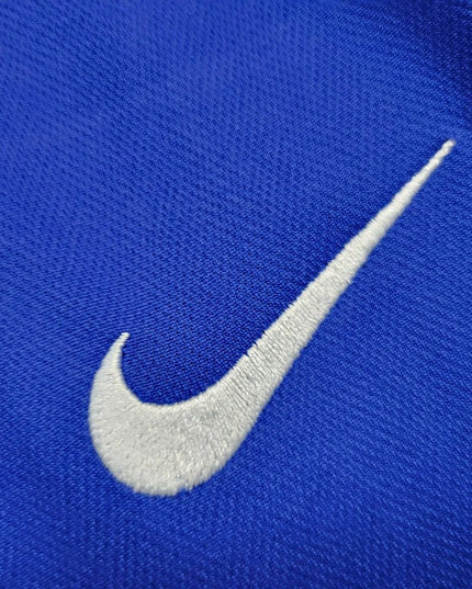 Man United 05/06 Away Shirt