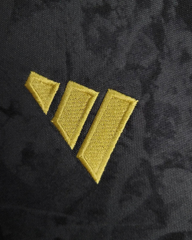Camiseta local del Manchester United 17/18