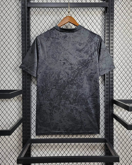 Man United 17/18 Home Shirt