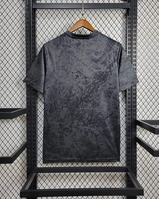 Camiseta local del Manchester United 17/18