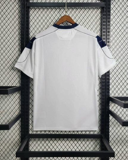 Man United 1999 Away Shirt