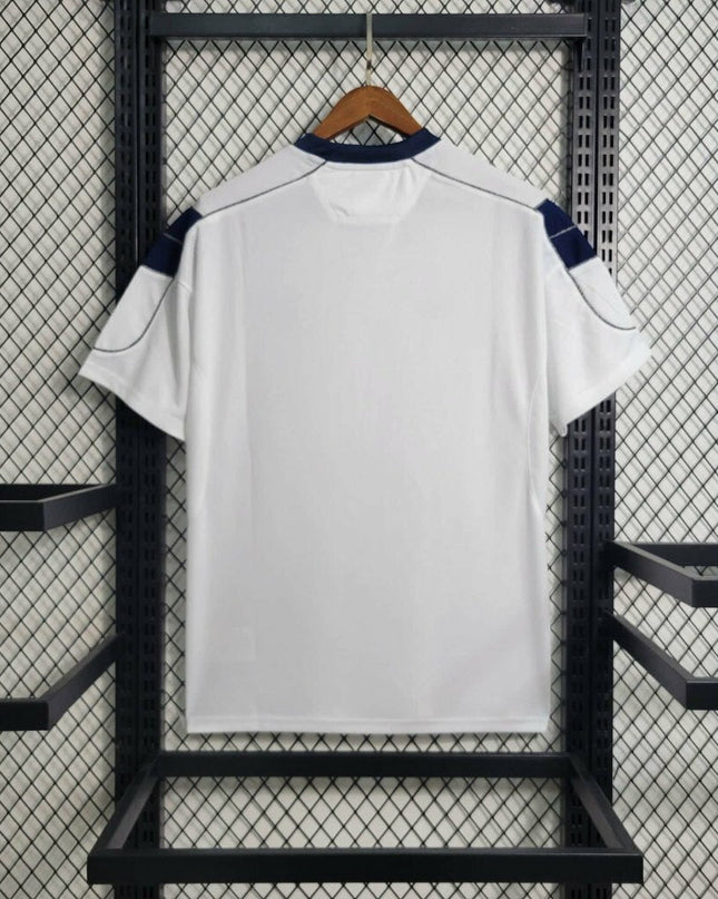 Man United 1999 Away Shirt