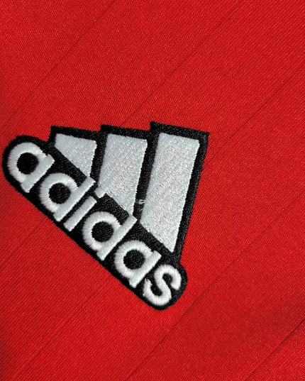 Man United 2022 Home Shirt