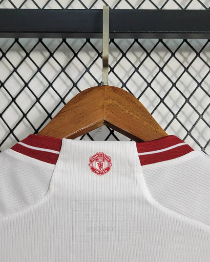 Man United 2023 Third Shirt