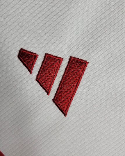 Man United 2023 Third Shirt