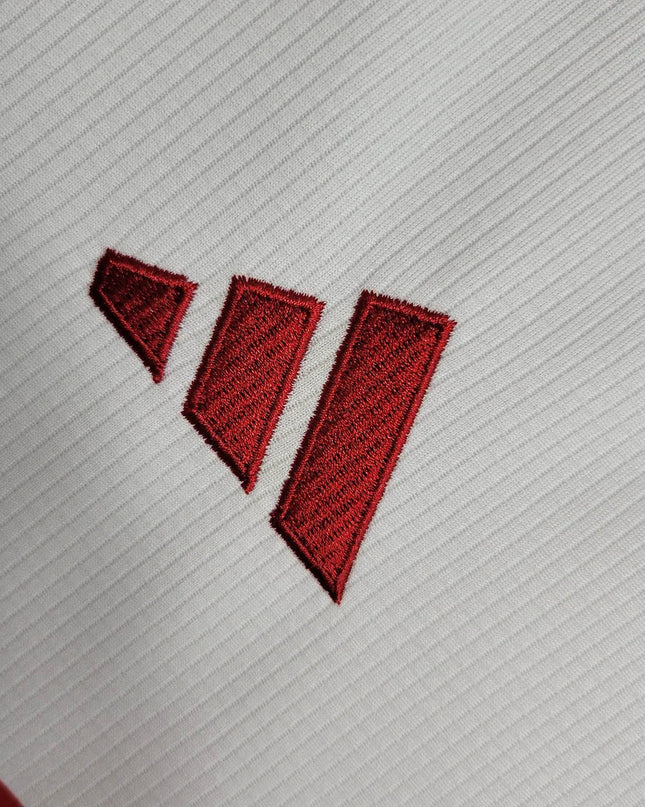 Man United 2023 Third Shirt