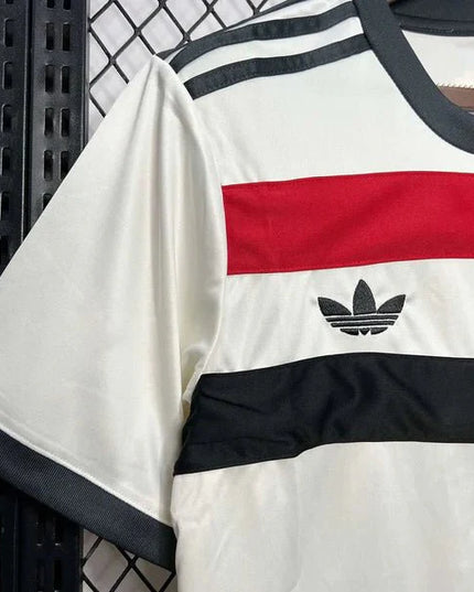 Man United 2024 Third Shirt