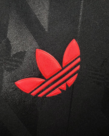 Man United 24/25 Special LFSTLR Shirt