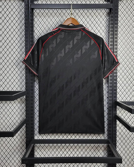 Man United 24/25 Special LFSTLR Shirt