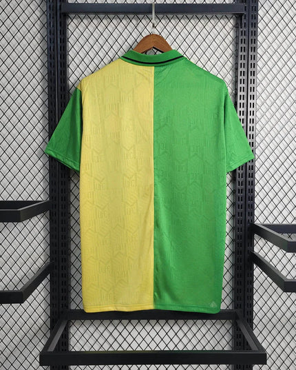 Man United 92/94 Third Shirt