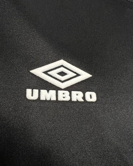 Man United 98/99 Third Special Shirt