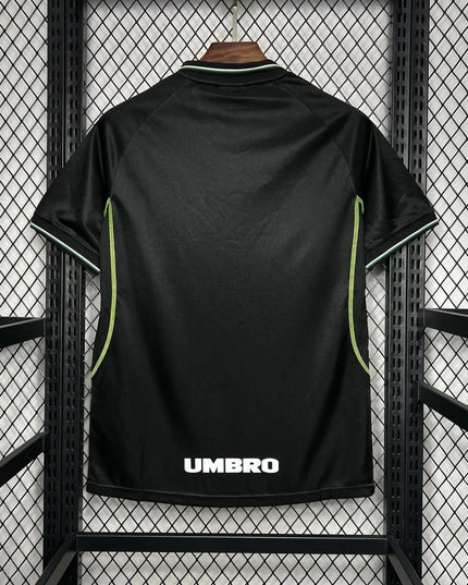 Man United 98/99 Third Special Shirt