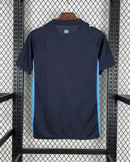 Marseille 2025 Away Shirt