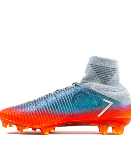 Mercurial Superfly 5 Elite CR7 FG